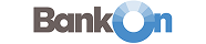 BankOn icon