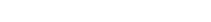 Wells Fargo Logo